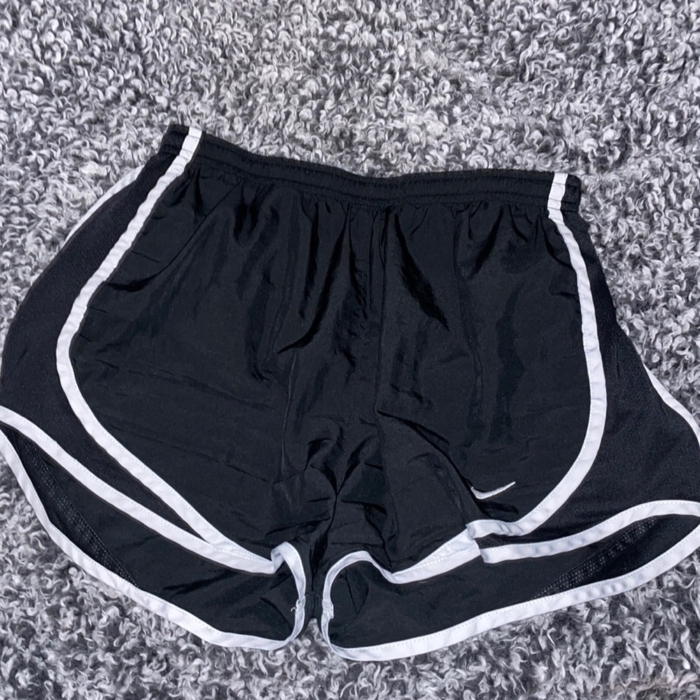 Women’s Nike Shorts